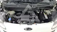 2013 KIA Ray
