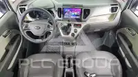 2013 KIA Ray