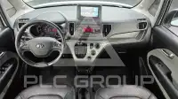 2013 KIA Ray