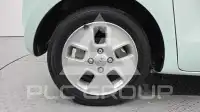 2013 KIA Ray