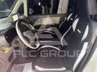 2013 KIA Ray