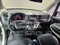 2013 KIA Ray