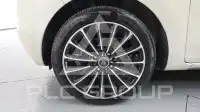 2013 KIA Ray
