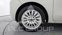 2013 KIA Ray