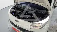2013 KIA Ray