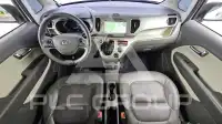 2013 KIA Ray