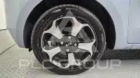 2013 KIA Ray