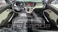 2013 KIA Ray