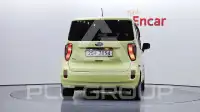 2013 KIA Ray