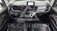 2013 KIA Ray