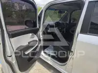 2013 KIA Ray