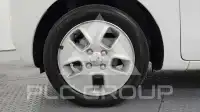 2013 KIA Ray