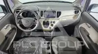 2013 KIA Ray