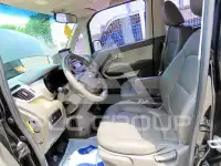 2013 KIA Ray