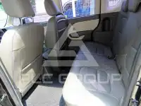 2013 KIA Ray