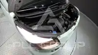 2013 KIA Ray