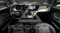 2013 KIA Ray