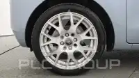 2013 KIA Ray