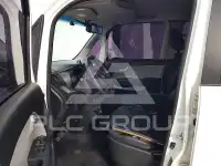 2013 KIA Ray