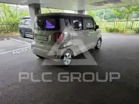 2013 KIA Ray
