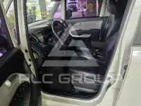 2013 KIA Ray