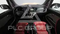 2013 KIA Ray