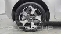 2013 KIA Ray