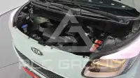 2013 KIA Ray
