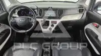 2013 KIA Ray