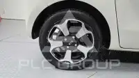 2013 KIA Ray
