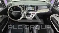 2013 KIA Ray