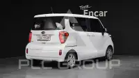 2013 KIA Ray