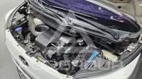 2013 KIA Ray