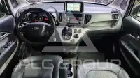 2013 KIA Ray
