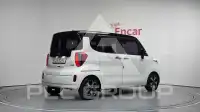 2013 KIA Ray
