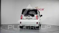 2013 KIA Ray
