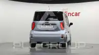2013 KIA Ray