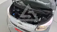 2013 KIA Ray