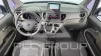 2013 KIA Ray
