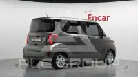 2013 KIA Ray