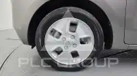 2013 KIA Ray