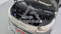 2013 KIA Ray