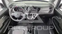 2013 KIA Ray