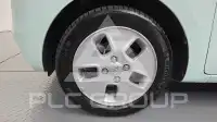 2013 KIA Ray