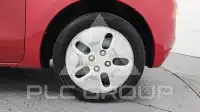 2013 KIA Ray
