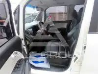 2013 KIA Ray