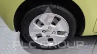 2013 KIA Ray