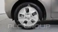 2013 KIA Ray
