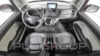 2013 KIA Ray