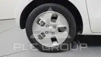 2013 KIA Ray